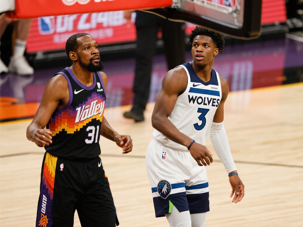 自2020年以状元秀身份进入NBA以来，
