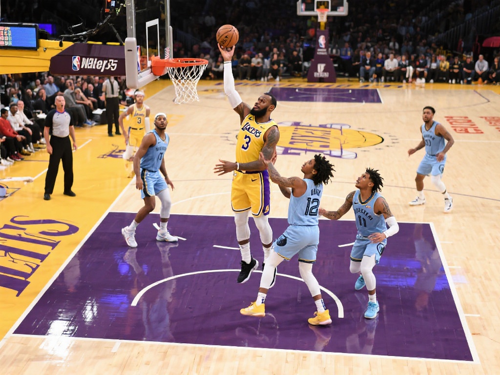 比赛的最后五分钟，双方进入了白热化阶段。