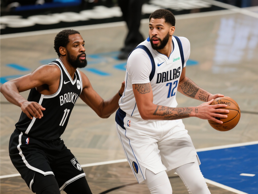 浓眉哥在此次比赛中斩获了12分、7个篮板