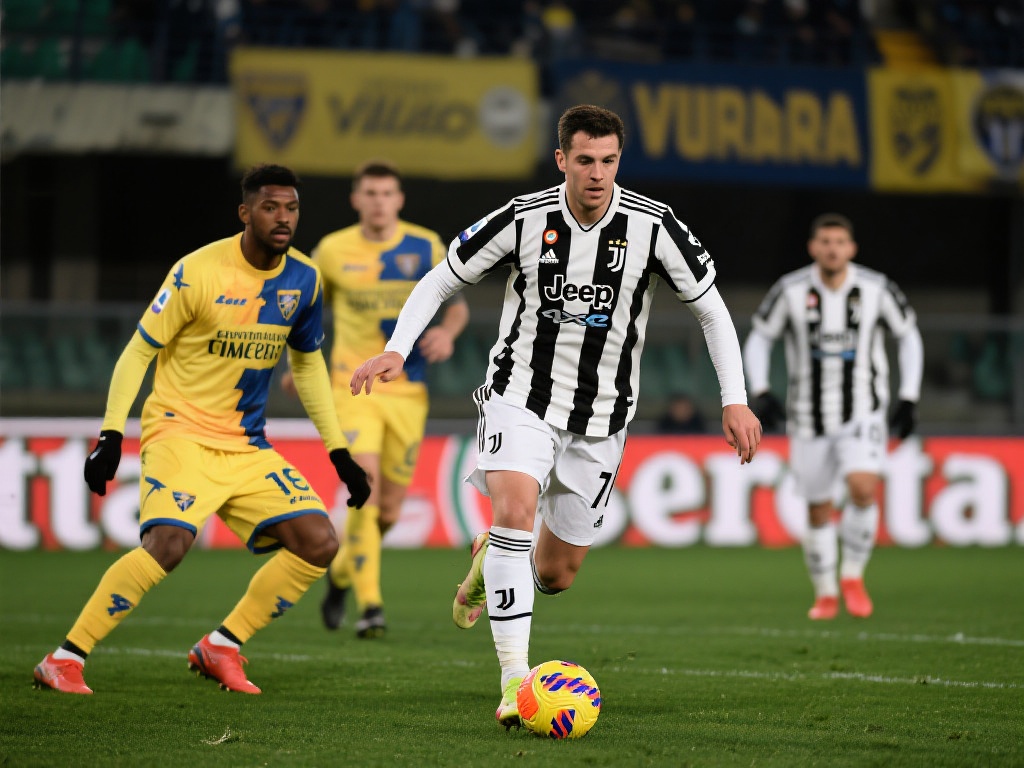 此外，尤文在历史交锋中对维罗纳保持着压倒