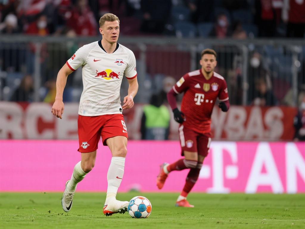 我们可以参考其他顶级球员伤愈复出的案例，