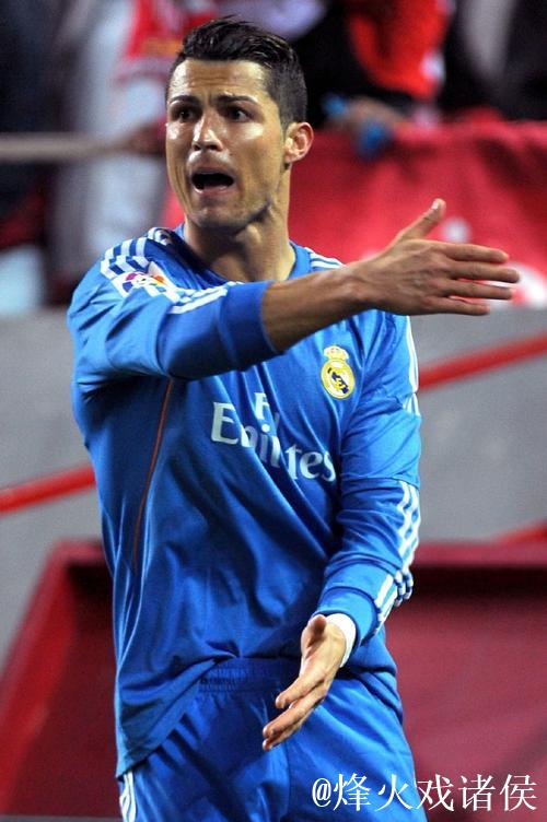 皇马客场击败阿拉维斯 终结两连败