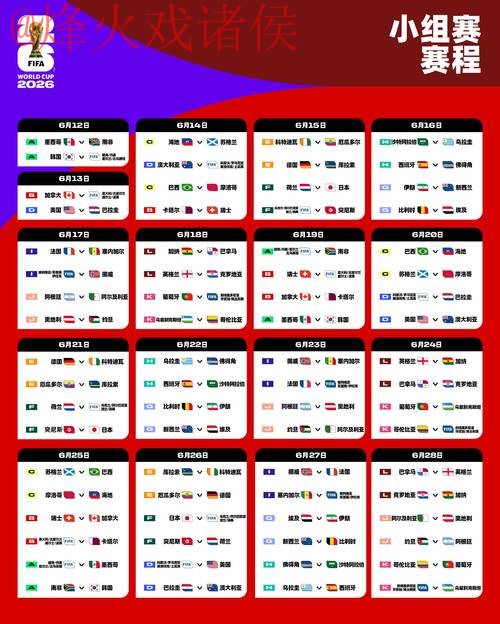 世界杯比分网站最佳 世界杯比分网站最佳