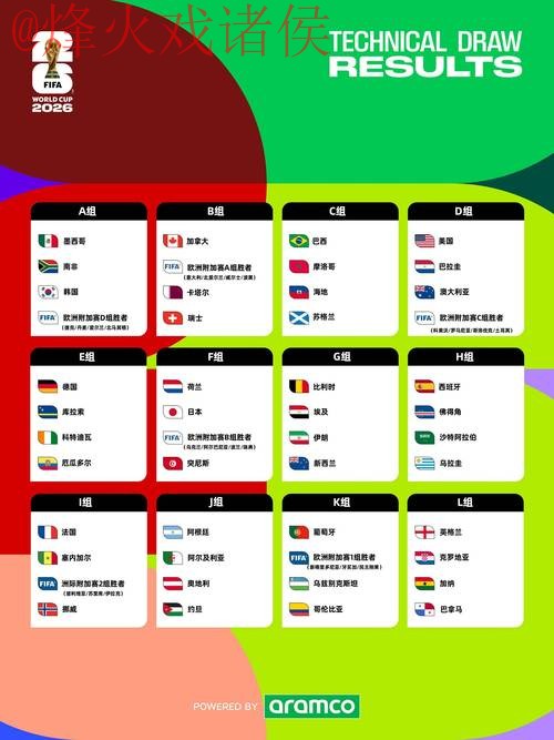 2026世界杯下注安卓